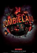 Zombieland (2009) Poster #1 Thumbnail