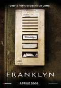 Franklyn (2009) Poster #5 Thumbnail