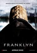 Franklyn (2009) Poster #6 Thumbnail