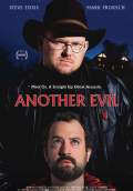 Another Evil (2017) Poster #1 Thumbnail
