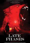 Late Phases (2014) Poster #1 Thumbnail