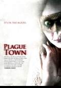 Plague Town (2008) Poster #1 Thumbnail