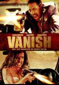 VANish (2015) Poster #1 Thumbnail