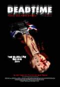 DeadTime (2011) Poster #1 Thumbnail
