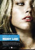 All the Boys Love Mandy Lane (2013) Poster #3 Thumbnail