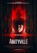 Amityville: The Awakening (2017) Poster #5 Thumbnail