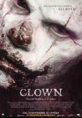 Clown (2014) Poster #1 Thumbnail