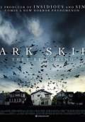 Dark Skies (2013) Poster #3 Thumbnail