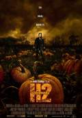 Halloween II (2009) Poster #2 Thumbnail