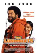 The Longshots (2008) Poster #1 Thumbnail