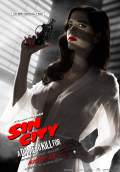 Sin City: A Dame To Kill For (2014) Poster #10 Thumbnail