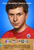 Youth in Revolt (2010) Poster #1 Thumbnail