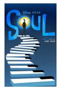 Soul (2020) Poster #1 Thumbnail