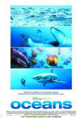 Oceans (2010) Poster #3 Thumbnail