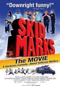 Skid Marks (2007) Poster #1 Thumbnail