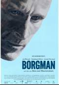 Borgman (2013) Poster #1 Thumbnail