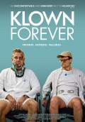 Klown Forever (2015) Poster #1 Thumbnail