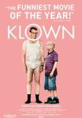 Klown (2012) Poster #1 Thumbnail
