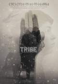 The Tribe (2015) Poster #1 Thumbnail