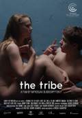 The Tribe (2015) Poster #2 Thumbnail