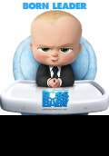 The Boss Baby (2017) Poster #1 Thumbnail