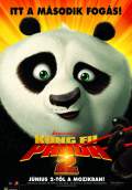 Kung Fu Panda 2 (2011) Poster #9 Thumbnail