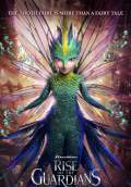 Rise of the Guardians (2012) Poster #3 Thumbnail
