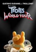 Trolls World Tour (2020) Poster #3 Thumbnail