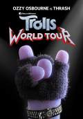 Trolls World Tour (2020) Poster #4 Thumbnail