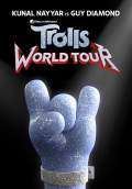 Trolls World Tour (2020) Poster #5 Thumbnail