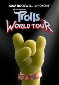 Trolls World Tour (2020) Poster #8 Thumbnail
