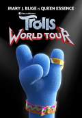 Trolls World Tour (2020) Poster #9 Thumbnail