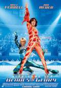 Blades of Glory (2007) Poster #1 Thumbnail
