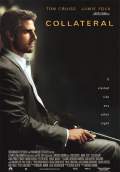 Collateral (2004) Poster #1 Thumbnail