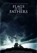 Flags of our Fathers (2006) Poster #1 Thumbnail