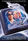 Galaxy Quest (1999) Poster #1 Thumbnail