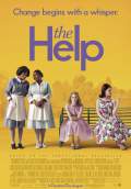 The Help (2011) Poster #1 Thumbnail