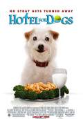 Hotel for Dogs (2009) Poster #2 Thumbnail