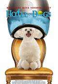 Hotel for Dogs (2009) Poster #5 Thumbnail