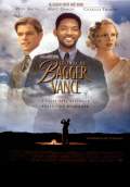 The Legend of Bagger Vance (2000) Poster #2 Thumbnail