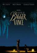 The Legend of Bagger Vance (2000) Poster #4 Thumbnail