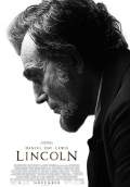 Lincoln (2012) Poster #1 Thumbnail