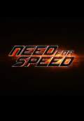 Need for Speed (2014) Poster #1 Thumbnail