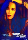 Need for Speed (2014) Poster #9 Thumbnail