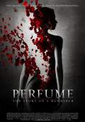 Perfume: The Story of a Murderer (2006) Poster #1 Thumbnail