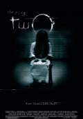 The Ring Two (2005) Poster #1 Thumbnail