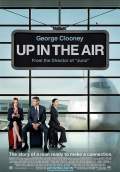 Up in the Air (2009) Poster #1 Thumbnail