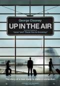 Up in the Air (2009) Poster #2 Thumbnail