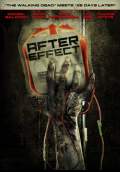 After Effect (2013) Poster #1 Thumbnail