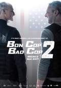 Bon Cop Bad Cop 2 (2017) Poster #1 Thumbnail